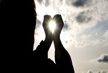 2022-2023賽季歐洲國家聯賽賽制規則.