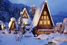 森林舞会:世界杯小組賽卡塔爾0-2厄瓜多爾 瓦倫西亞兩球取勝 歷屆主辦國首次輸掉首場比賽.